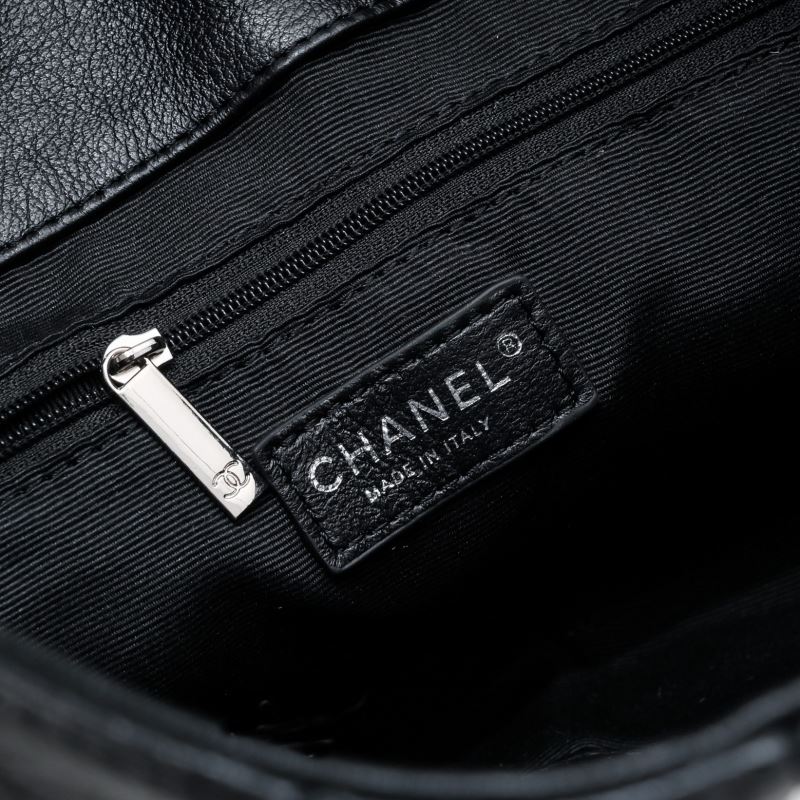 Chanel Other Stachel Bags